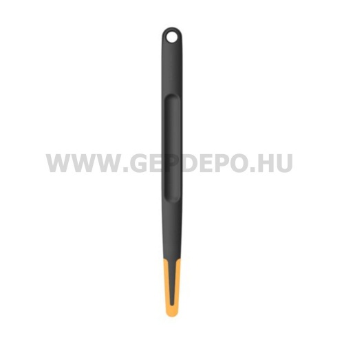 Fiskars Essential csipesz, szilikon felülettel