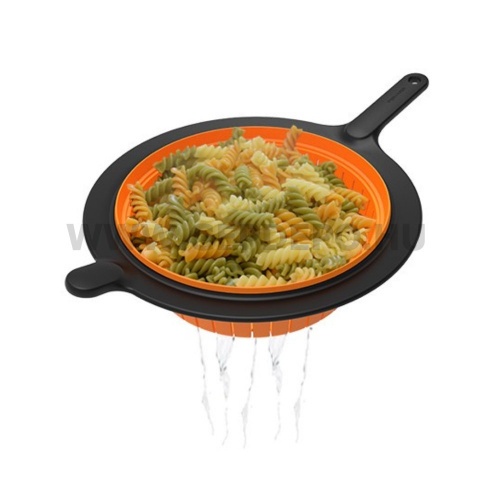 Fiskars Essential szűrő