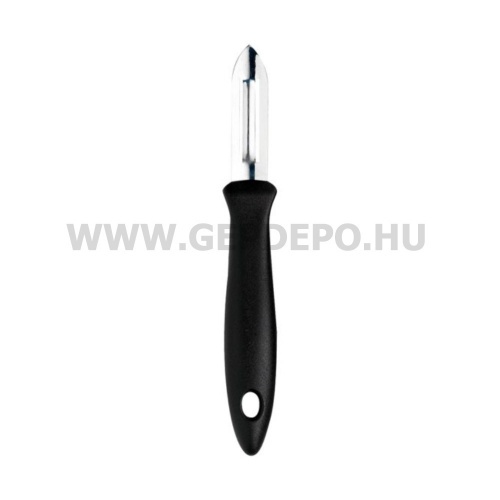 Fiskars Essential hámozó