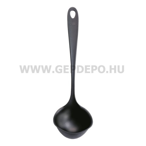 Fiskars Essential merőkanál