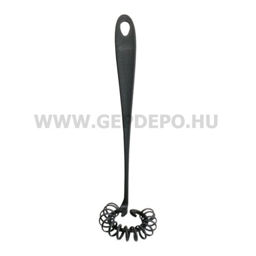 Fiskars Essential spirál habverő