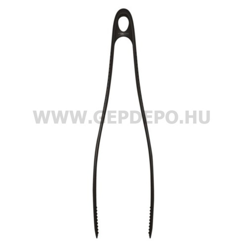 Fiskars Essential ételcsipesz