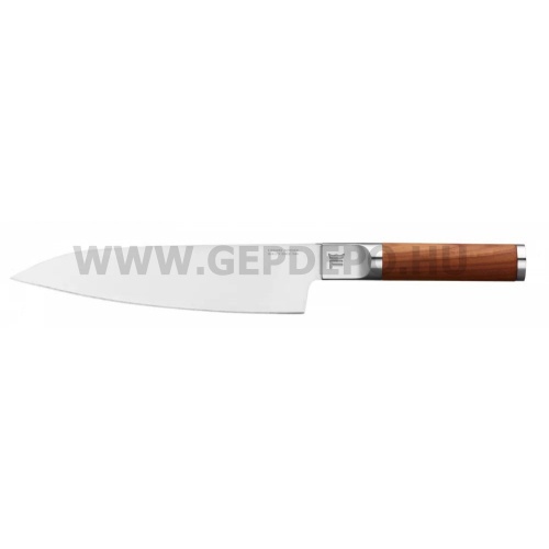 Fiskars Norden nagy szakácskés