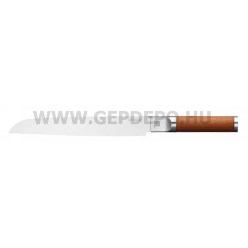 Fiskars Norden kenyérvágó kés