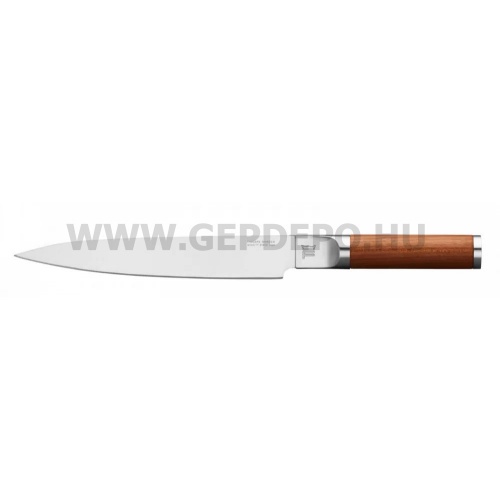 Fiskars Norden szeletelő kés