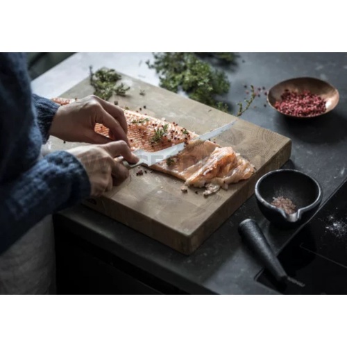 Fiskars Norden filéző kés
