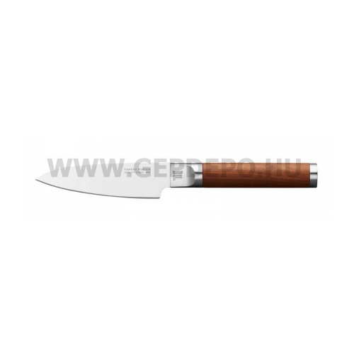 Fiskars Norden hámozókés