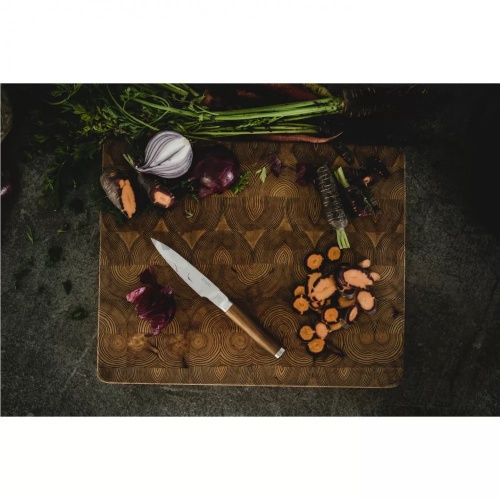 Fiskars Norden hámozókés
