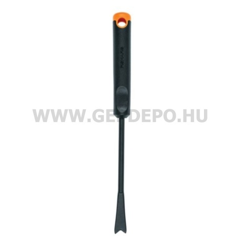Fiskars Ergo szegélyezőkés
