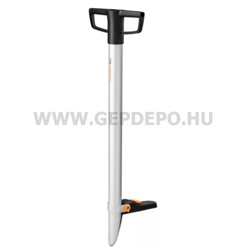 Fiskars Xact álló palántázó