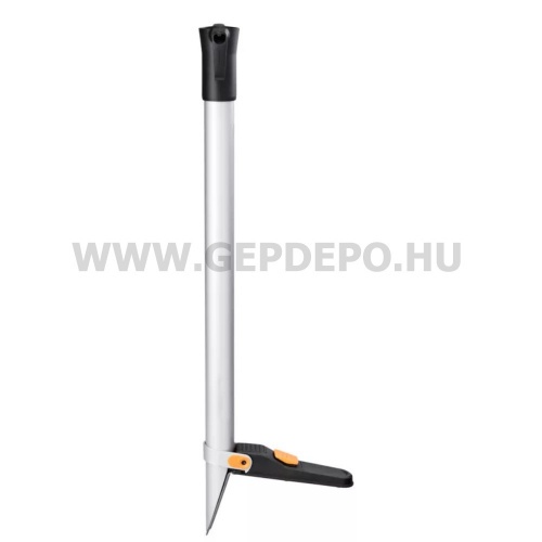 Fiskars Xact álló palántázó