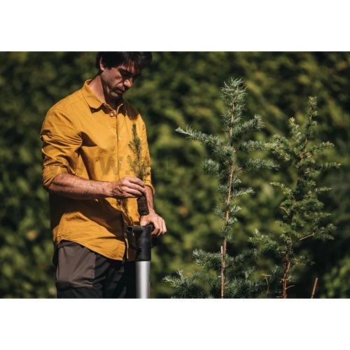 Fiskars Xact álló palántázó