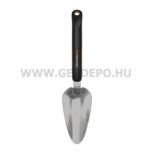 Fiskars Xact ültetőkanál