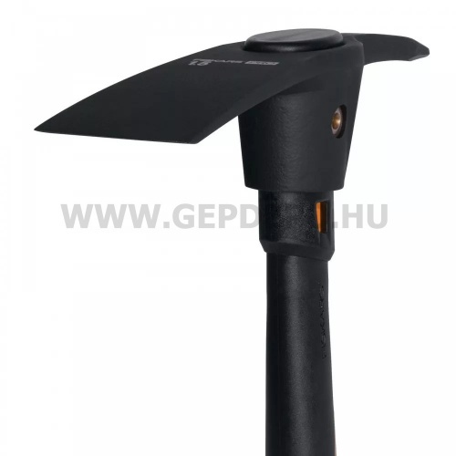 Fiskars IsoCore™ csákány, S, 0.68 kg