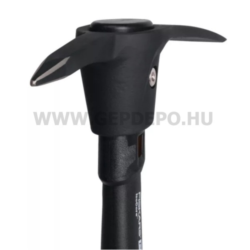 Fiskars IsoCore™ csákány, S, 0.68 kg