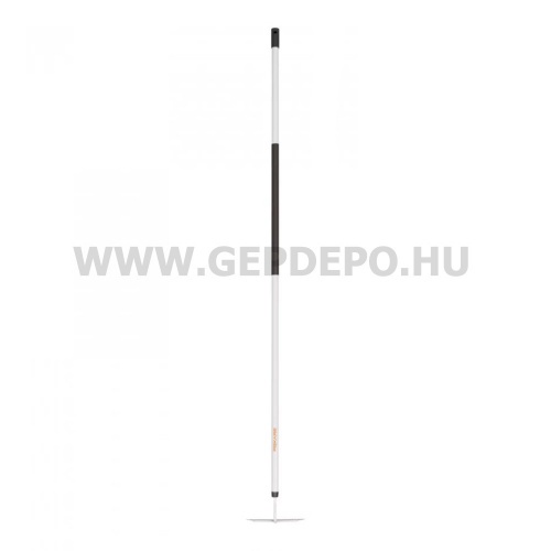 Fiskars Light kapa