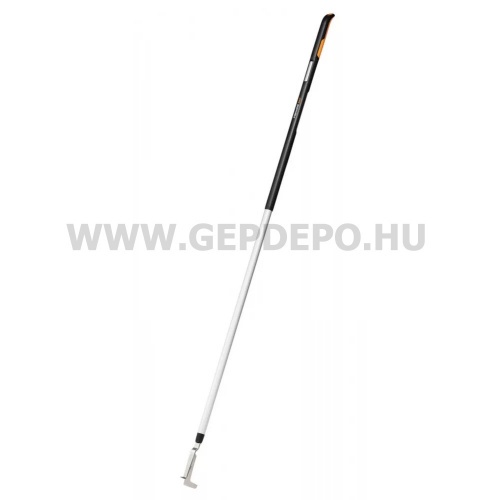 Fiskars Xact™ szegélyezőkés, 150 mm
