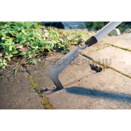 Fiskars Xact™ szegélyezőkés, 150 mm