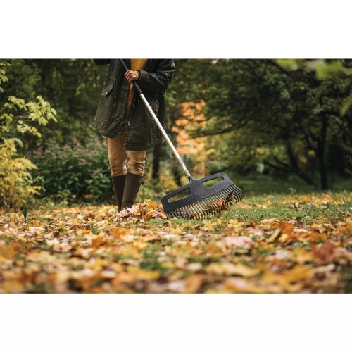 Fiskars Xact™ lombseprű XXL