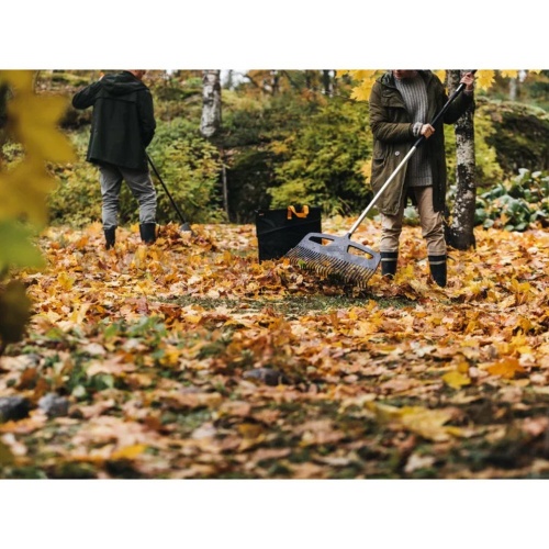 Fiskars Xact™ lombseprű XXL