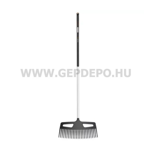 Fiskars Xact™ lombseprű L