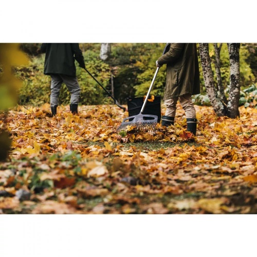 Fiskars Xact™ lombseprű L