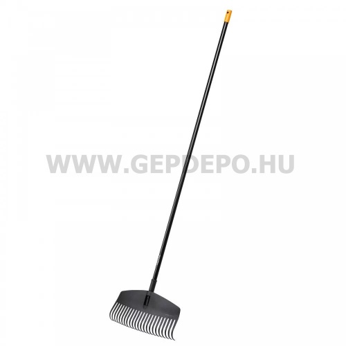 Fiskars Solid™ lombseprű (M)