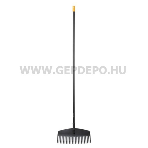 Fiskars Solid™ lombseprű (M)