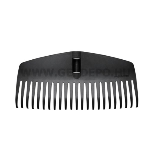 Fiskars Solid™ lombseprű fej (M)