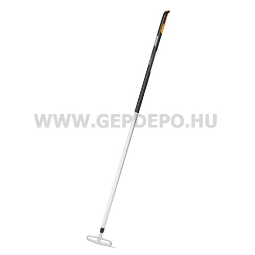 Fiskars Xact™ rózsagereblye S