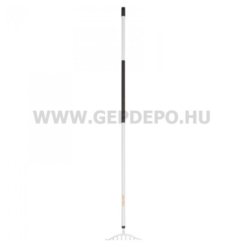 Fiskars Light rózsagereblye