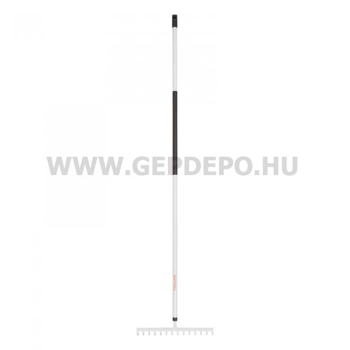 Fiskars Light gereblye