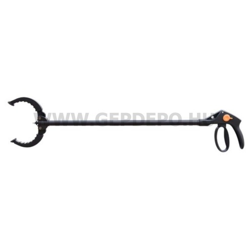 Fiskars Solid™ hulladékgyűjtő