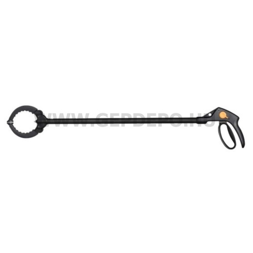 Fiskars Solid™ hulladékgyűjtő