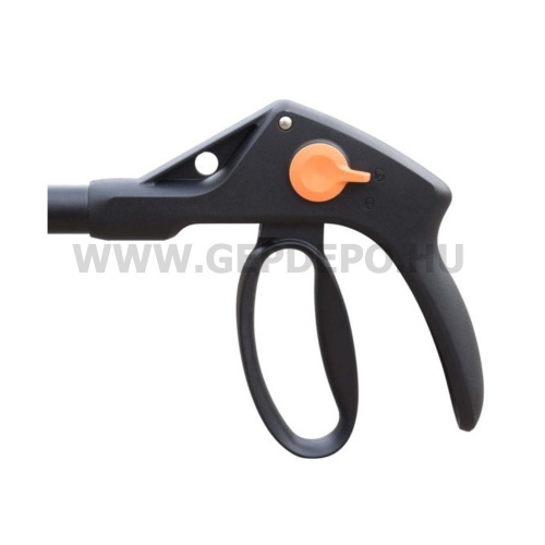 Fiskars Solid™ hulladékgyűjtő