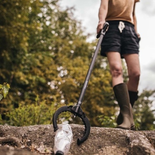 Fiskars Solid™ hulladékgyűjtő