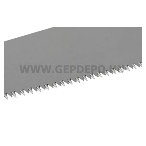 Fiskars PowerTooth kézifűrész 9 TPI 380 mm