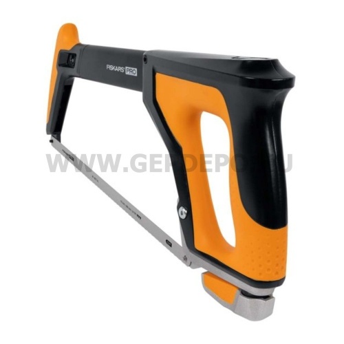 Fiskars TrueTension keretes fűrész 24 TPI 300 mm