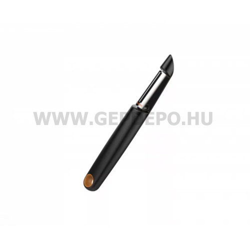 Fiskars Functional Form forgópengés hámozó