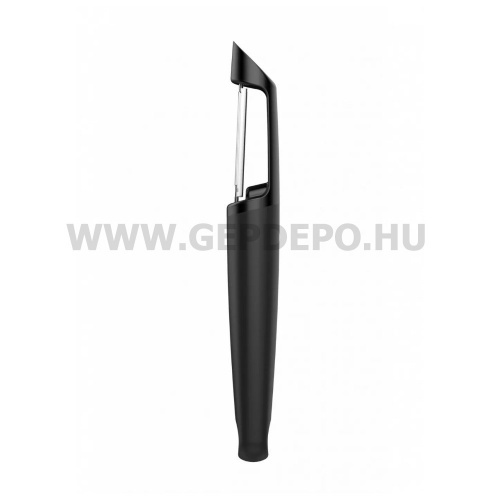 Fiskars Functional Form forgópengés hámozó