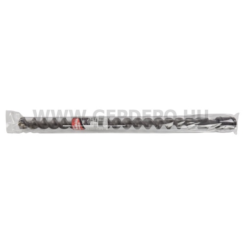 Makita földfúrószár ütvecsavarozóhoz 35x600/530 mm 3/4"