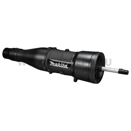 Makita UB401MP légseprű feltét multigéphez
