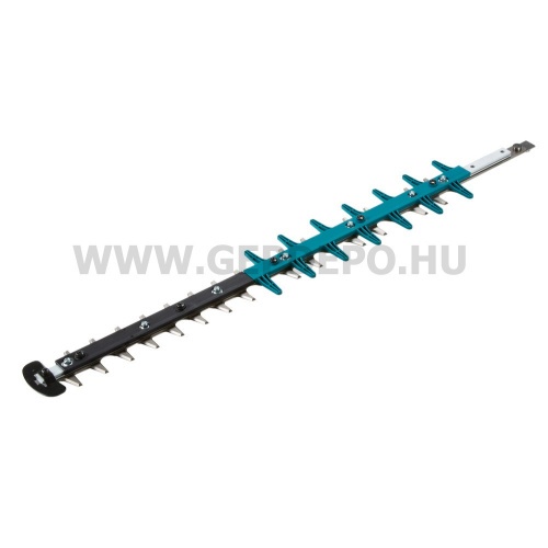 Makita sövényvágó késkészlet DUH601