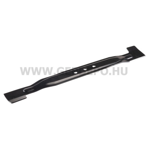 Makita fűnyírókés 530 mm