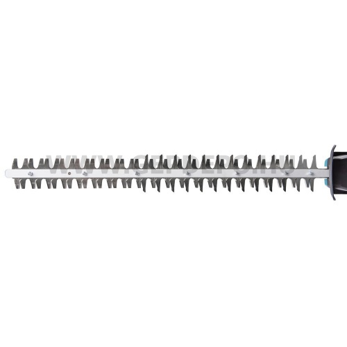 Makita DUH606Z akkus sövényvágó géptest 18V LXT BL XPT