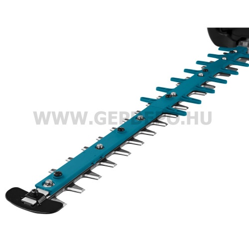 Makita DUH602RT akkus sövényvágó 18V LXT BL XPT