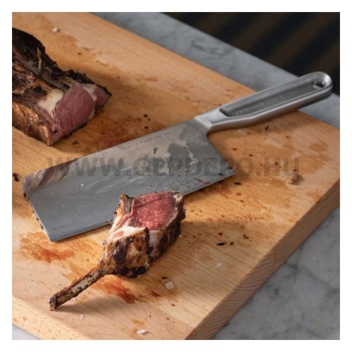 Fiskars All Steel bárd
