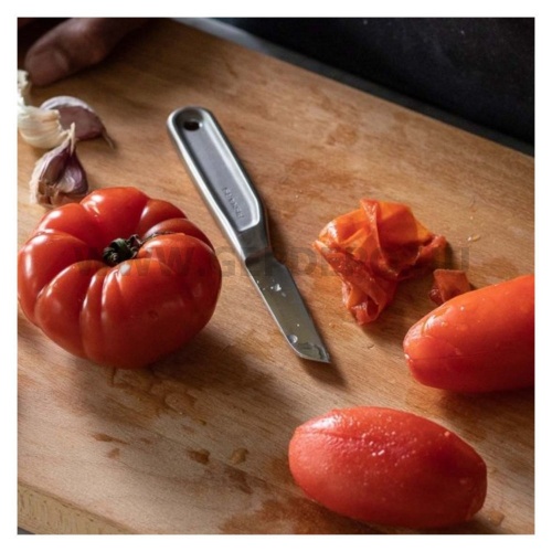 Fiskars All Steel Kis hámozókés