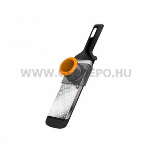 Fiskars Functional Form finom reszelő