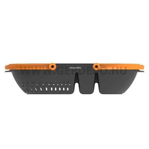 Fiskars Plus™ kerti szüretelő kosár